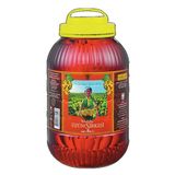 Tarpaz Tariş Pet Üzüm Sirke 5 lt