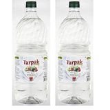 Tarpaz Tarpak Beyaz Sirke 2L 2li paket