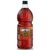 Tarpaz Üzüm Sirkesi Pet 1L