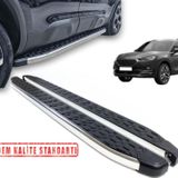 Tarraco 2018 2019 2020 2021 2022 2023 2024 Araca Öze Lblackline Yan Basamak