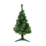 Tarrington House 60 Cm Yılbaşı Ağacı 61 Dallı