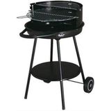 Tarrington House Deluxe Kömürlü Mangal