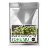 TARSOL TARIM Izmir Kekik Tohumu Yüksek Verim 30 Adet