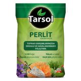 TARSOL TARIM Tarsol Torf Perlit 10 lt