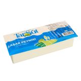 Tarsüt 1 kg Tam Yağlı Kaşar Peyniri