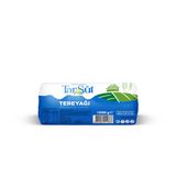 Tarsüt 1 kg Tereyağı