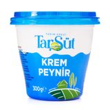 Tarsüt 300 gr Krem Peynir