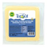 Tarsüt 400 gr Bergama Tulum Peyniri