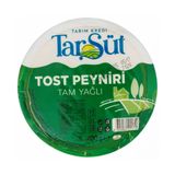 Tarsüt 400 gr Tam Yağlı Tost Peyniri