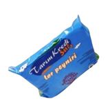 Tarsüt 500 gr Lor Peynir
