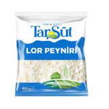 Tarsüt 500 gr Lor Peynir