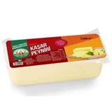 Tarsüt 700 gr Tam Yağlı Kaşar Peyniri