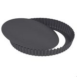 Tart Kalibi 10 Cm