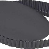 Tart Kalibi 13 Cm