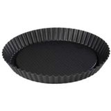 Tart Kalıbı 28 Cm ( Trt-28)