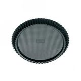 Tart Kalıbı-28 cm