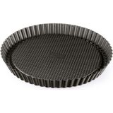 Tart Kalibi 30 Cm
