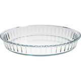 Tart Kalibi Kapasite 1,70 Lt 280X40 mm - Option-1 - 001-Renkli