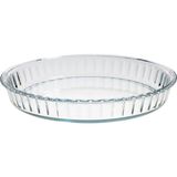 Tart Kalibi Kapasite 1,70 Lt 280X40 mm