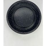Tart Kalıbı Standart Model 26Cm