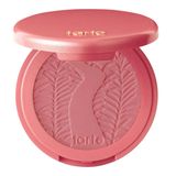Tarte Amazonian Clay 12-Hour Blush Blushıng Brıde - Allık