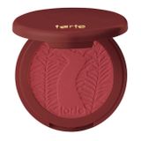 Tarte Amazonian Clay 12-Hour Blush Blushıng Honeysuckle - Allık