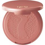 Tarte Amazonian Clay 12-Hour Blush Exposed - Allık