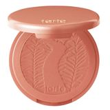 Tarte Amazonian Clay 12-Hour Blush Paaarty - Allık