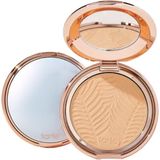 Tarte Amazonian Clay - Pürüzsüzleştiri Pudra Fondöten 18N