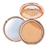 Tarte Amazonian Clay - Pürüzsüzleştiri Pudra Fondöten 20N