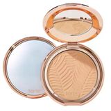 Tarte Amazonian Clay - Pürüzsüzleştiri Pudra Fondöten 26N