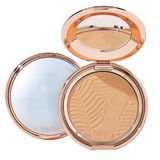 Tarte Amazonian Clay - Pürüzsüzleştiri Pudra Fondöten 27S Light
