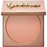 Tarte Amazonian Clay - Suya Dayanıklı Mat Bronzlaştırıcı