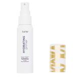 Tarte Base Tape Hydrating Primer - Nemlendirici Makyaj Bazı 30 Ml