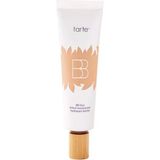 Tarte Bb Blur Tinted Moisturizer Fair-Light - Renkli Nemlendirici Krem 30 Ml
