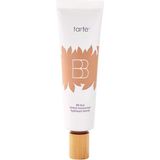 Tarte Bb Blur Tinted Moisturizer Light-Medium - Renkli Nemlendirici Krem 30 Ml
