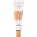 Tarte Bb Blur Tinted Moisturizer Medium - Renkli Nemlendirici Krem 30 Ml