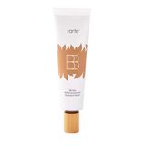 Tarte Bb Blur Tinted Moisturizer Medium-Tan - Renkli Nemlendirici Krem 30 Ml