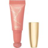 Tarte Blush Tape™ -Işıltılı Pembe Likit Allık
