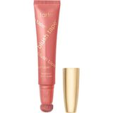 Tarte Blush Tape Liquid Blush Berry - Likit Allık 12 Ml