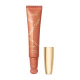 Tarte Blush Tape Liquid Blush Peach - Likit Allık 12 Ml