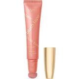 Tarte Blush Tape Liquid Blush Pink - Likit Allık 12 Ml
