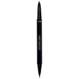 Tarte Double Take Eyeliner