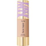 Tarte Face Tape 16N Fair-Light Neutral Fondöten