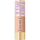 Tarte Face Tape 20B Light Beige Fondöten