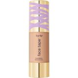 Tarte Face Tape 22N Light Neutral Neutral Fondöten