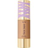 Tarte Face Tape 27S Light-Medium Sand Fondöten