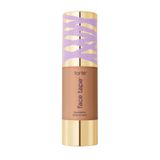 Tarte Face Tape 29N Light-Medium Neutral Fondöten