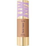 Tarte Face Tape 34S Medium Sand Fondöten