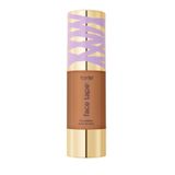 Tarte Face Tape 53N Deep Neutral Fondöten